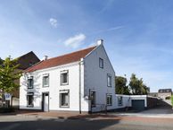 Dorpstraat 87, 6093 EB Heythuysen