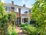 Cederlaan 3, 2282 KB Rijswijk (ZH)