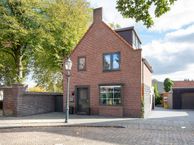 Kerkplein 2, 4765 CJ Zevenbergschen Hoek (Gem. Moerdijk)