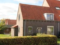 Zwijnenbergstraat 1, 8051 ZA Hattem