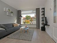 Van Brederodestraat 22, 2811 XH Reeuwijk