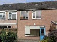 Venus 21, 9602 LP Hoogezand