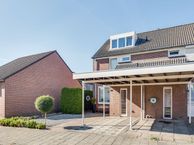 Oude Meer 58, 6093 CS Heythuysen