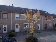 Goudenregenstraat 5, 5925 AP Venlo