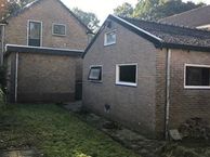 Buitenweg 77, 8414 MB Nieuwehorne