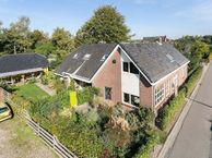 Arnhemsestraat 76 78, 6974 AK Leuvenheim