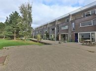 Barkmolenstraat 125, 9723 DD Groningen