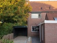 Gallencamp 15, 4003 GT Tiel