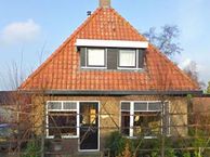 Kerkeweg 74, 8484 KD Langelille