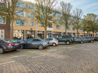 Coosje Buskenstraat 184, 4381 LJ Vlissingen