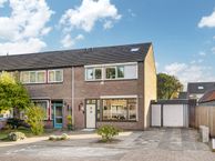 de Wittstraat 52, 5121 HS Rijen