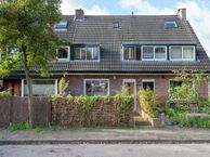 Hilhorstweg 12, 6861 ZJ Oosterbeek