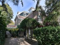 Pater Wijnterlaan 35, 1412 GL Naarden