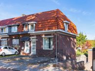 Zwaluwstraat 8, 6469 XS Kerkrade