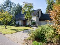 Briklaan 13, 9351 PL Leek