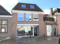 Prinses Julianastraat 12, 8281 CL Genemuiden