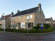 Händelstraat 1, 7604 EV Almelo