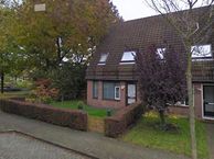 Korenveld 12, 6641 SH Beuningen (GE)