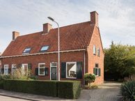 Zelkweg 3, 6669 BX Dodewaard