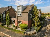 de Lingert 5106, 6605 DE Wijchen