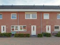 Adamskamp 5, 6576 EE Ooij