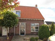 Zwijnenbergstraat 35, 8051 ZA Hattem