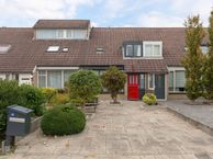 Horscamp 61, 8861 TN Harlingen