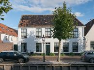 Herenwaltje 5, 8861 TC Harlingen