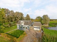 Oenemawei 16, 8542 AE Terkaple