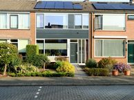 Beatrixlaan 52, 3481 CG Harmelen