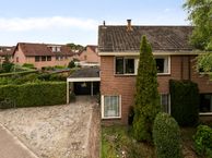 P. Reichholtstraat 44, 7429 AS Colmschate