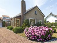 Roerdomplaan 19, 2421 BG Nieuwkoop
