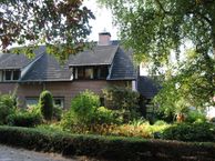 De Eiken 37, 5427 SX Boekel