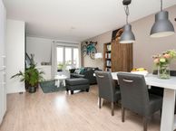 Predikantslaantje 10, 2343 TD Oegstgeest