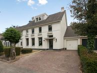 Kerkstraat 38 A, 4854 CG Bavel (Gem. Breda)