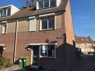 Galmgat 2, 4336 KA Middelburg