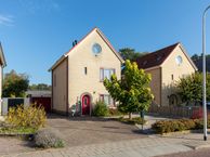 Johannalaan 3 a, 8111 AT Heeten