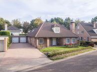 Keizerstraat 6, 5751 MR Deurne