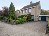 Parklaan 1, 5953 BP Reuver