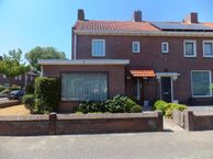 Duifstraat 57, 5022 AM Tilburg