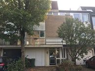 Valeriaanstraat 9, 3765 EH Soest