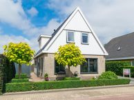 J.G.M. Demesstraat 10, 9103 NC Dokkum