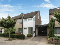 Langenakker 218, 5731 KA Mierlo