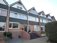 Pieter de Hooghweg 35, 6562 BT Groesbeek