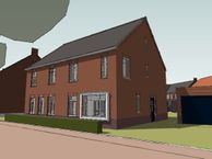 Dubbe Loop 2, 5674 CM Nuenen