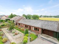 Thornerweg 5 a, 6097 NC Heel