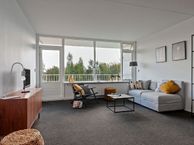 Bachplein 467, 3122 KP Schiedam