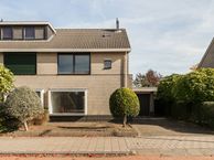 Berliozstraat 20, 2901 GA Capelle aan den IJssel