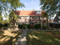 Mesdaglaan 44, 6813 GR Arnhem