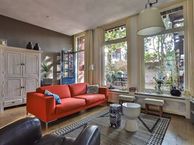 Van Sijsenplaats 5, 9724 NV Groningen